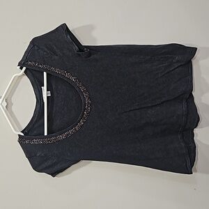 American Eagle Shirt